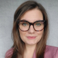 Joanna Doniec .jpg