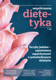Zrzut ekranu 2025-10-08 142831.png
