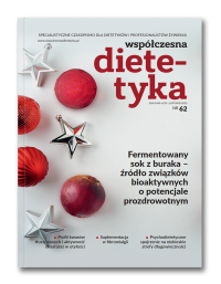 wsd 62 mockup (1).png