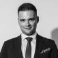 dr Kacper Packi (1).jpg